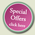 Special Offers