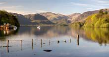 Derwentwater