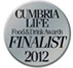 Cumbria Life Finalist