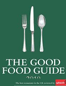 Good Food Guide